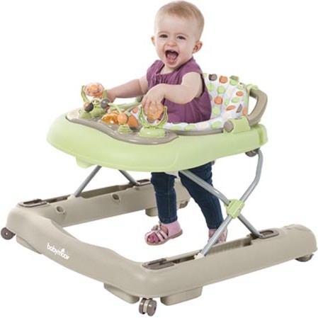 Babymoov-A040005-Premergator 2 In 1 Almond