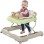 Babymoov-A040005-Premergator 2 In 1 Almond