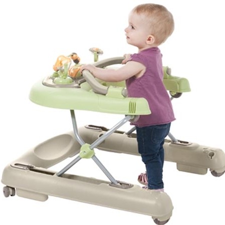 Babymoov-A040005-Premergator 2 In 1 Almond