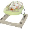 Babymoov-A040005-Premergator 2 In 1 Almond