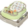 Babymoov-A040005-Premergator 2 In 1 Almond
