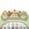 Babymoov-A040005-Premergator 2 In 1 Almond