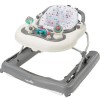 Babymoov-A040006 Premergator Walker 2 in 1 Zinc   