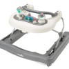 Babymoov-A040006 Premergator Walker 2 in 1 Zinc   