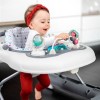 Babymoov-A040006 Premergator Walker 2 in 1 Zinc   