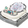 Babymoov-A040006 Premergator Walker 2 in 1 Zinc   