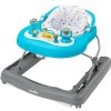 Babymoov-A040007 Premergator Walker 2 in 1 Petrole 