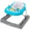 Babymoov-A040007 Premergator Walker 2 in 1 Petrole 