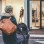 Babymoov-A043541 Geanta Multifunctionala City Bag Savane