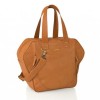Babymoov-A043541 Geanta Multifunctionala City Bag Savane