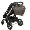 Babymoov-A043542 Geanta Multifunctionala City Bag Zinc