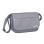 Babymoov-A043549 Geanta Multifunctionala Messenger Bag Smokey