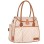Babymoov-A043562 Geanta Multifunctionala New Style Taupe