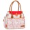 Babymoov-A043564 Geanta Multifunctionala New Style Ivory