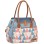 Babymoov-A043565 Geanta Multifunctionala New Style Petrole