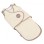 BABYMOOV-A044003 SAC DORMIT COSYBAG FRESH
