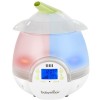Babymoov-A047003-Umidificator Digital Cu Ultrasunete 2 In 1