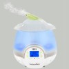 Babymoov-A047003-Umidificator Digital Cu Ultrasunete 2 In 1