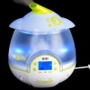 Babymoov-A047003-Umidificator Digital Cu Ultrasunete 2 In 1