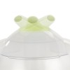 Babymoov-A047003-Umidificator Digital Cu Ultrasunete 2 In 1