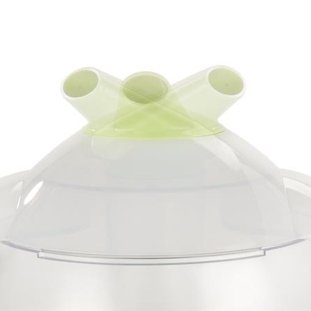 Babymoov-A047003-Umidificator Digital Cu Ultrasunete 2 In 1