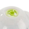 Babymoov-A047003-Umidificator Digital Cu Ultrasunete 2 In 1