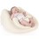 Babymoov-A050000 Salteluta Ergonest