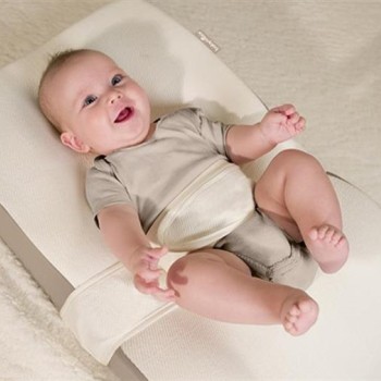 Babymoov-A050002-Salteluta Ergonomica Bibed