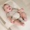 Babymoov-A050002-Salteluta Ergonomica Bibed