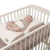 Babymoov-A050002-Salteluta Ergonomica Bibed