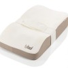 Babymoov-A050002-Salteluta Ergonomica Bibed