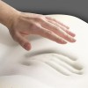 Babymoov-A050002-Salteluta Ergonomica Bibed