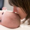 Babymoov-A050002-Salteluta Ergonomica Bibed