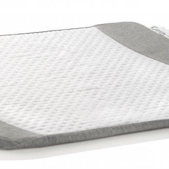 Babymoov - A050008 - Suport pentru somn Cosymat Smokey