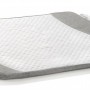 Babymoov - A050008 - Suport pentru somn Cosymat Smokey