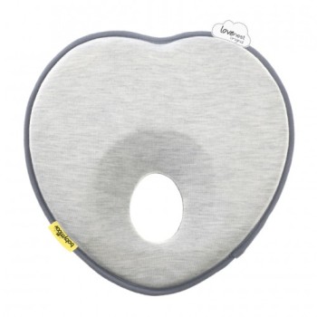 Babymoov – A050214 Perna Lovenest Original impotriva plagioencefaliei Smokey
