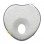 Babymoov – A050214 Perna Lovenest Original impotriva plagioencefaliei Smokey
