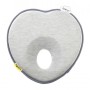 Babymoov – A050214 Perna Lovenest Original impotriva plagioencefaliei Smokey