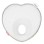 Babymoov – A050215 Perna Lovenest Original impotriva plagioencefaliei White
