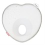 Babymoov – A050215 Perna Lovenest Original impotriva plagioencefaliei White