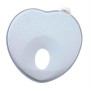Babymoov – A050216 Perna Lovenest Original impotriva plagioencefaliei Blue