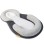 Babymoov-A050406 -Suport pentru somn 2 in 1 Cosydream
