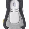 Babymoov – A050408 Perna anatomica 2 in 1 Cosymorpho Smokey