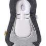 Babymoov – A050408 Perna anatomica 2 in 1 Cosymorpho Smokey
