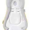 Babymoov – A050409 Perna anatomica 2 in 1 Cosymorpho Fresh