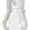 Babymoov – A050409 Perna anatomica 2 in 1 Cosymorpho Fresh