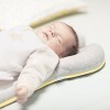 Babymoov – A050409 Perna anatomica 2 in 1 Cosymorpho Fresh