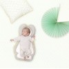 Babymoov – A050409 Perna anatomica 2 in 1 Cosymorpho Fresh