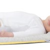 Babymoov – A050409 Perna anatomica 2 in 1 Cosymorpho Fresh