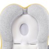 Babymoov – A050409 Perna anatomica 2 in 1 Cosymorpho Fresh